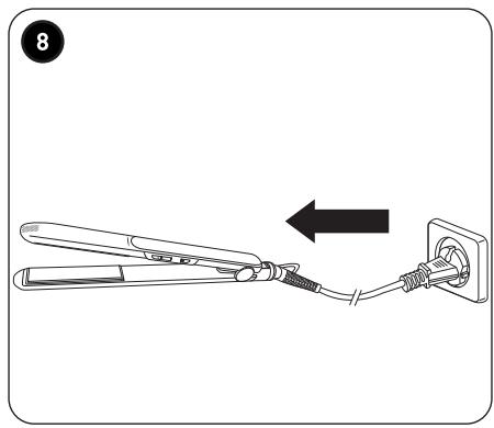 BE YOU BY-HVC02 - 10