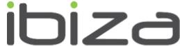 IBIZA KARAVISION - Déclaration UE de Conformité - 1