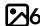 LANAFORM LA140303 - Nettoyage des poches pardontales: - 1