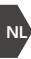 LANAFORM LA140303 - Waarschuwing - 1
