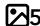LANAFORM LA140303 - Interdentale reiniging: - 1