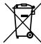 LANAFORM LA140303 - Warranty - 1