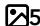 LANAFORM LA140303 - Nettoyage interdentaire: - 1