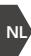 LANAFORM LA140303 - Reparatie - 1