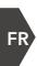 LANAFORM LA140303 - Conseils d'utilisation 4 - 1