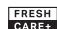 WHIRLPOOL FFDD 11469 SVFR - OPTIONS - 1