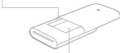 Xiaomi MIphotoprinter - Product Overview - 5
