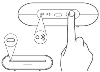 Xiaomi MIphotoprinter - Descripción general del producto - 5