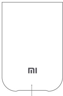 Xiaomi MIphotoprinter - 試証 正案 - 3