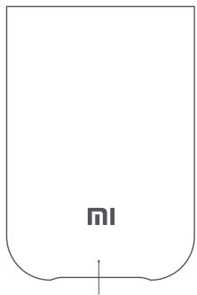 Xiaomi MIphotoprinter - Présentation du Produit - 3