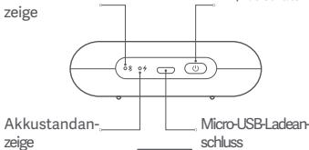 Xiaomi MIphotoprinter - Produktübersicht - 2
