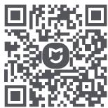Xiaomi MIphotoprinter - Connect with Mi Home / Xiaomi Home App - 1