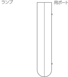 Xiaomi MIphotoprinter - 本製品に这样 - 4