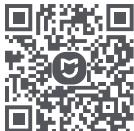 Xiaomi MIphotoprinter - BkIIOueHne n BbIKIOueHne - 2