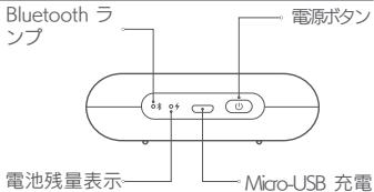 Xiaomi MIphotoprinter - 本製品に这样 - 2