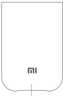 Xiaomi MIphotoprinter - 產品介紹 - 3