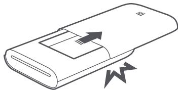 Xiaomi MIphotoprinter - Regulatory Compliance Information - 4