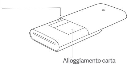 Xiaomi MIphotoprinter - Panorama del prodotto - 2