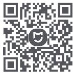 Xiaomi MIphotoprinter - 连接米家APP - 1