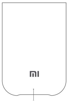 Xiaomi MIphotoprinter - 產品介紹 - 3