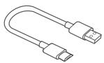 Xiaomi MIphotoprinter - Descripción general del producto - 3