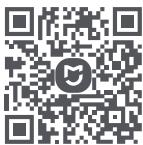 Xiaomi MIphotoprinter - Mit der Mi Home-/Xiaomi Home-App verbinden - 1