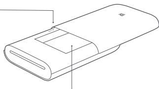 Xiaomi MIphotoprinter - Présentation du Produit - 5