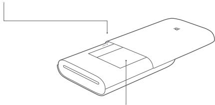 Xiaomi MIphotoprinter - 產品介紹 - 5