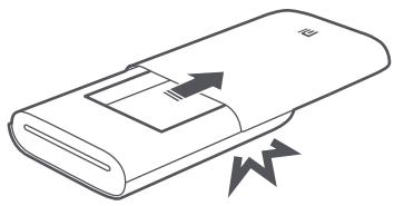 Xiaomi MIphotoprinter - 75 1 - 1