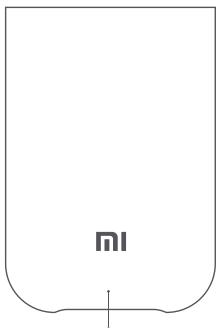 Xiaomi MIphotoprinter - 本製品に这样 - 3