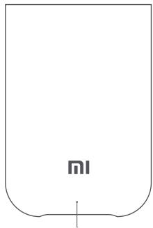 Xiaomi MIphotoprinter - Product Overview - 4
