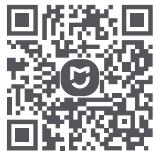 Xiaomi MIphotoprinter - Conectar con la aplicación Mi Home / Xiaomi Home - 1