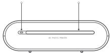 Xiaomi MIphotoprinter - 試証 正案 - 1