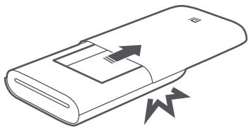 Xiaomi MIphotoprinter - Nota: - 1