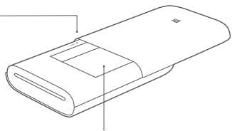 Xiaomi MIphotoprinter - 本製品に这样 - 5