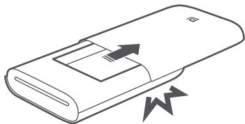 Xiaomi MIphotoprinter - 1