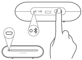 Xiaomi MIphotoprinter - Panorama del prodotto - 5