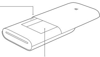 Xiaomi MIphotoprinter - 試証 正案 - 4