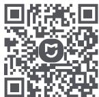 Xiaomi MIphotoprinter - Mi Home / Xiaomi Home Appに接続いたします - 1