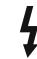 EDENWOOD ED50A04UHD-VE - Symboles sur le produit - 2