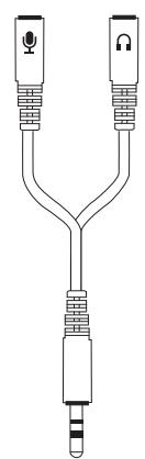 SPIRIT OF GAMER PRO-MKH5 - 3