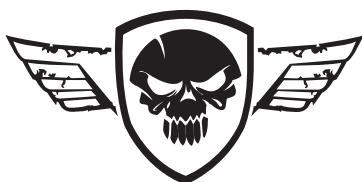 SPIRIT OF GAMER PRO-MKH5 - 4