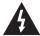 EDENWOOD ED32A07 - WARNING - 1