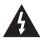 EDENWOOD ED32A07 - AVERTISSEMENT - 2