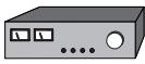 EDENWOOD ED32A07 - (\*\*) My Button 1: - 4