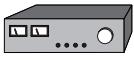 EDENWOOD ED32A07 - (\*\*) My Button 1 - 3