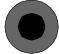 EDENWOOD ED32A07 - (\*\*) Mon Bouton 1: - 9