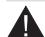 EDENWOOD ED32A07 - IMPORTANT - Please read these instructions fully before installing or operating - 1