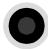 EDENWOOD ED32A07 - (\*\*) My Button 1 - 1
