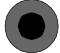 EDENWOOD ED32A07 - (\*\*) My Button 1 - 7